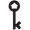 Knoff Group