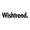 WISHTREND