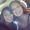 Breena Conlin