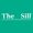 The Sill