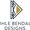 Buhle Bendalo Designs