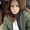 Lorraine Yariel