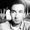 Justin Schuck