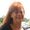 Mary Kay McClure
