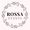 Rossa Events