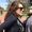 Bethany Bargo
