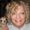 Leslie Taylor