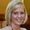 Jenifer Groth