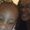 Latanya Dupree