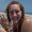 Erin Shull