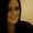 Brittani Gentz
