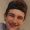 Gavinloutraris