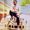 Navpreet Singh