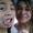 aidee Ramos