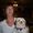 Shirley Brumley