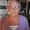 Sharon Bricker