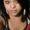 Sonia Donez