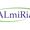 ALMIRIATECHSTORE