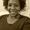Elizabeth Blake