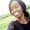 Olwethu Ngcobondwane