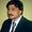 Mohammad Hanif