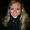 Birgitte Sparby