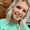 Hannah Barnard