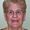 Susanne Tracy
