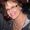 Cheryl Miller