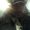 Marcus Cleckley