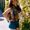 Claire Antrassian