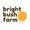 Bright Bush Farm