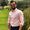 Veysel