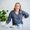 Stephanie Kay Nutrition