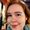 Emily Jones