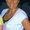 Jennifer Martin