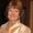 Cathy Sims