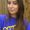 Tessla Sadler