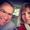Sandy Gessner