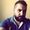 Maroun Bahous