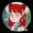 Bexi M