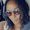 Jas Gabbidon