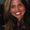 Liz Borras
