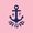 Delta Gamma Fraternity