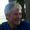 Kobus Oosthuizen