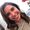 JoAnn Lucero Waldrop