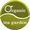 Organic Tea Garden