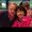 Judy McClellan-Soules