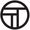 TONYMOLY USA