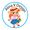 Alina V Design and Resources 3